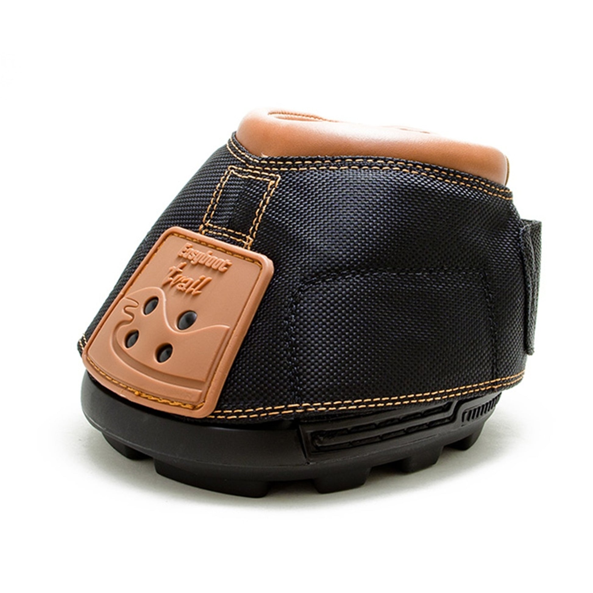 EasyCare Easyboot Trail Original Boot