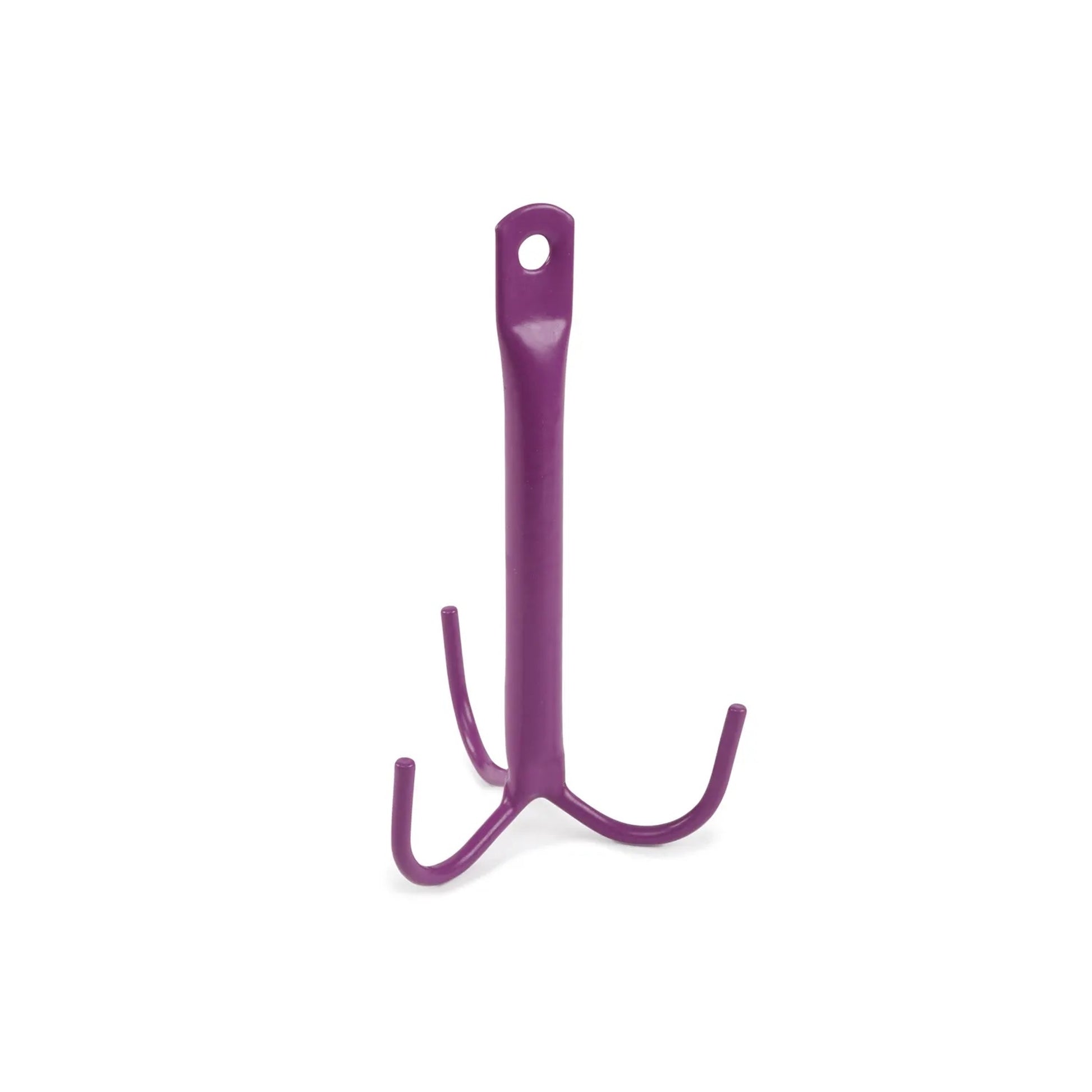 Shires EZI-KIT Cleaning Hook