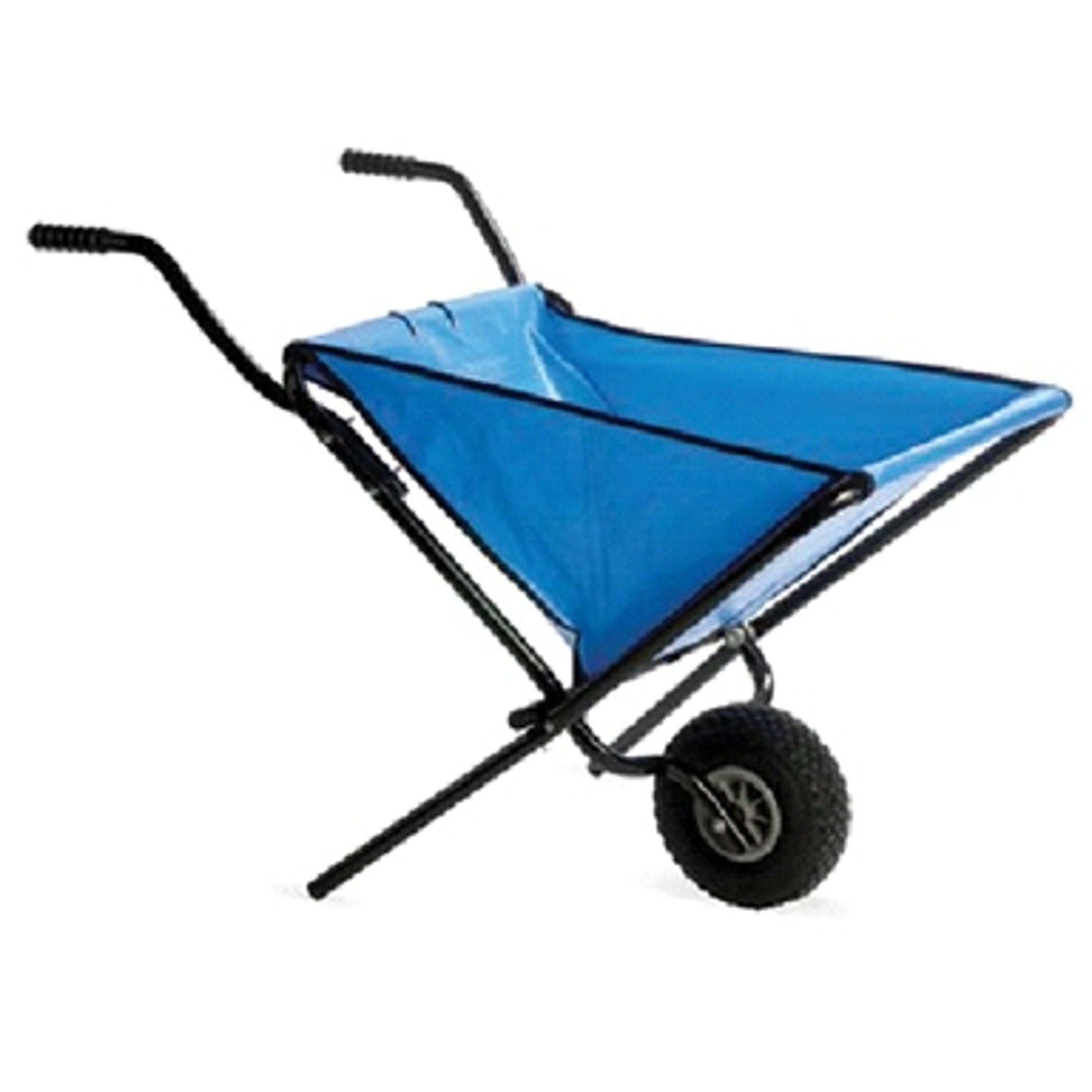Folding Dura Cart