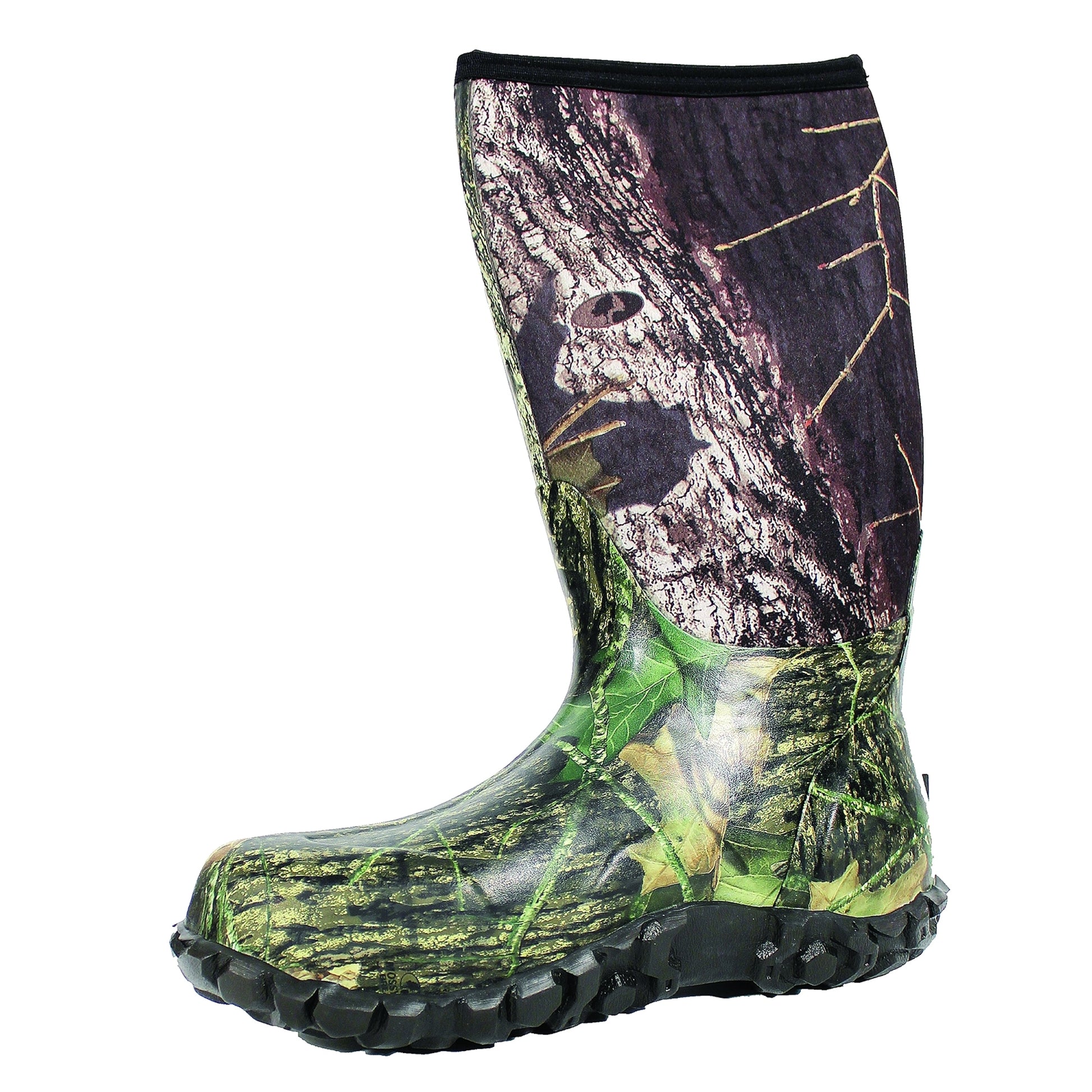 Bogs Mens Classic High Boots