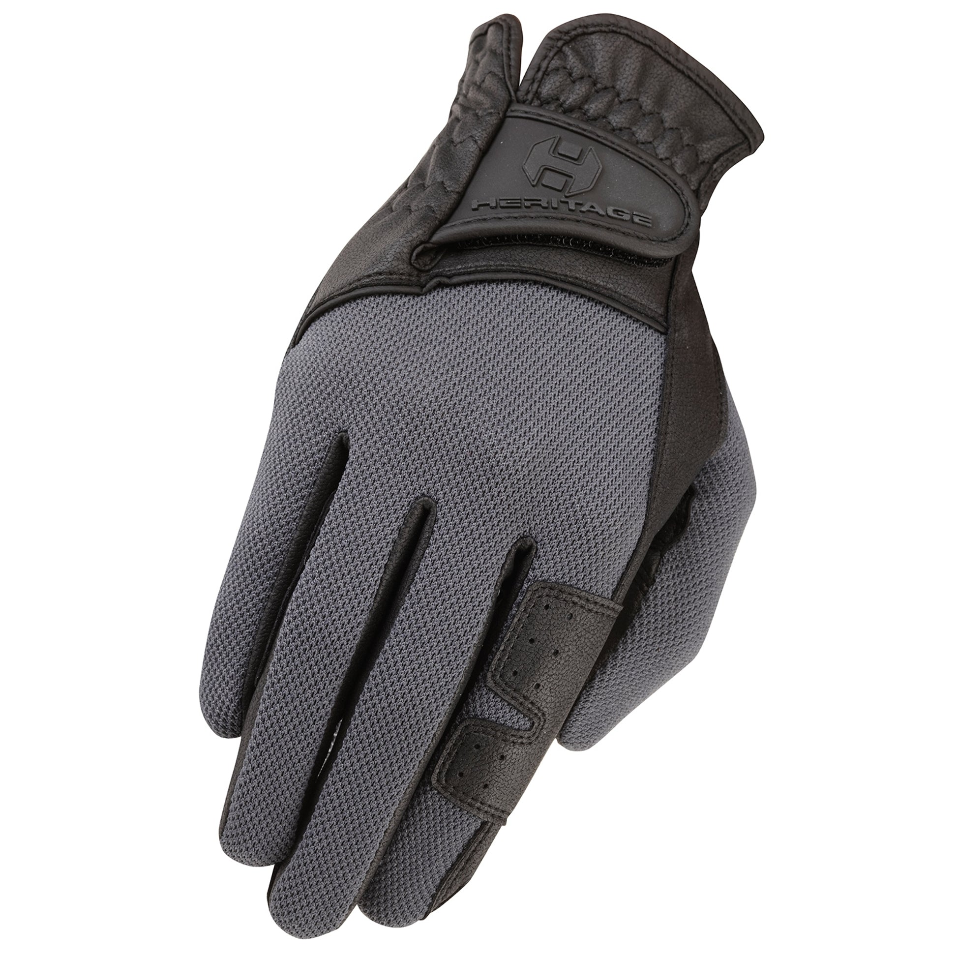 Heritage Cross-Country Gloves