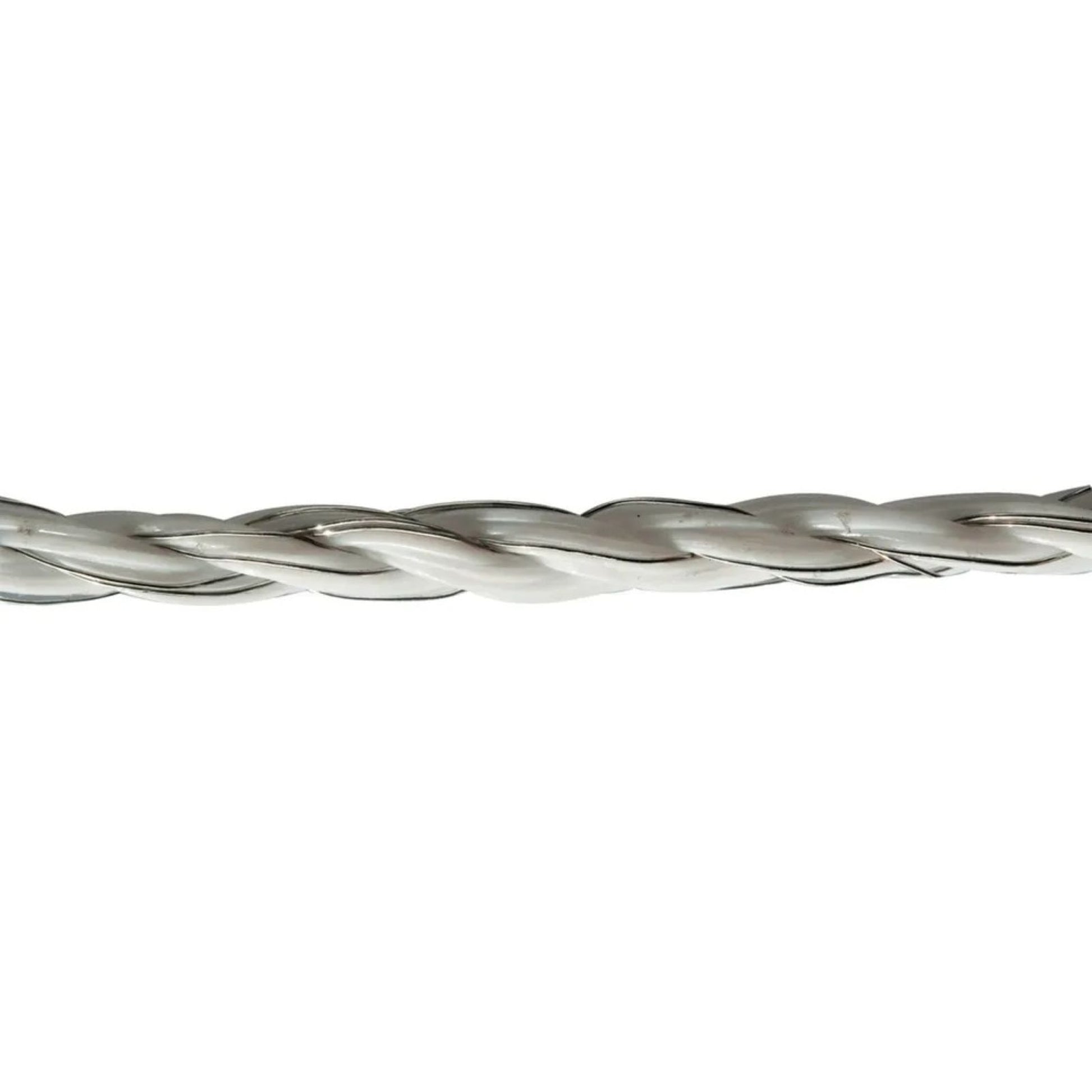 Poliwire - 1320 White
