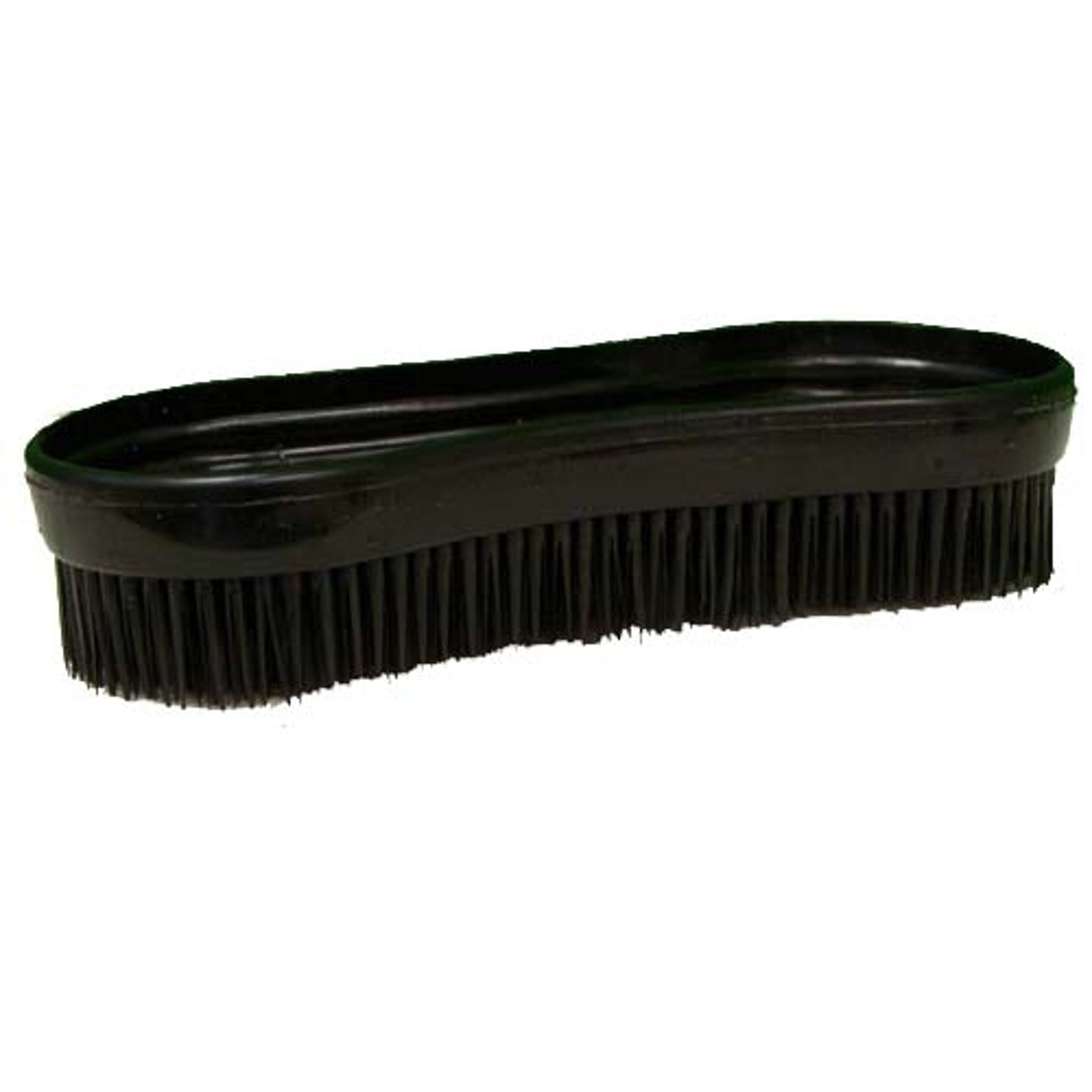 Intrepid Magic Brush