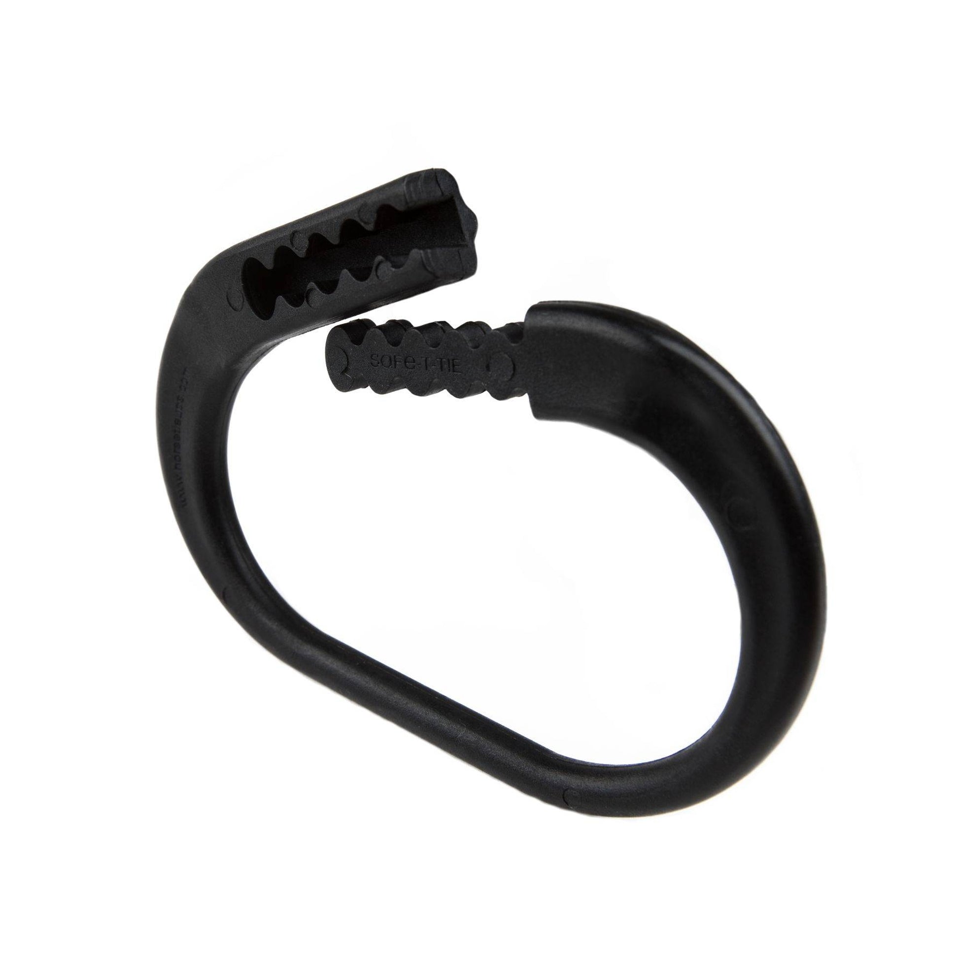 Kensington Safe T Tie