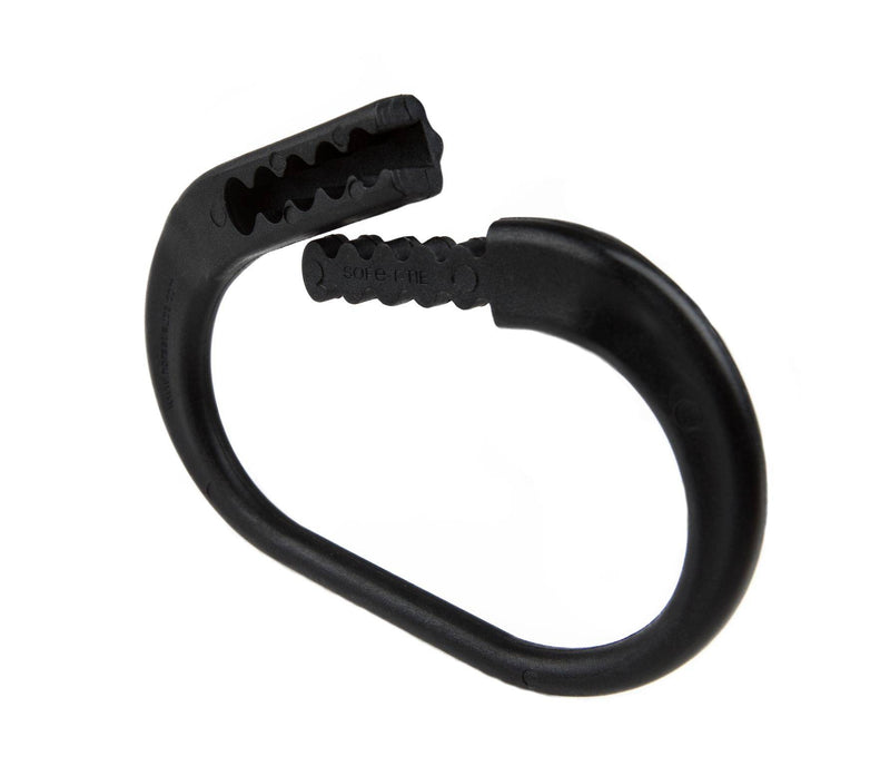 Kensington Safe T Tie