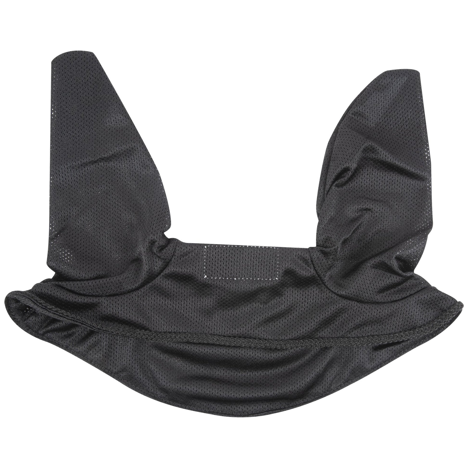 Cashel Comfort Ears