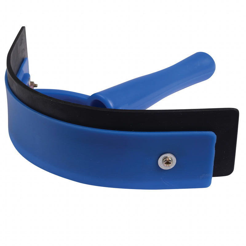 Roma Brights Sweat Scraper