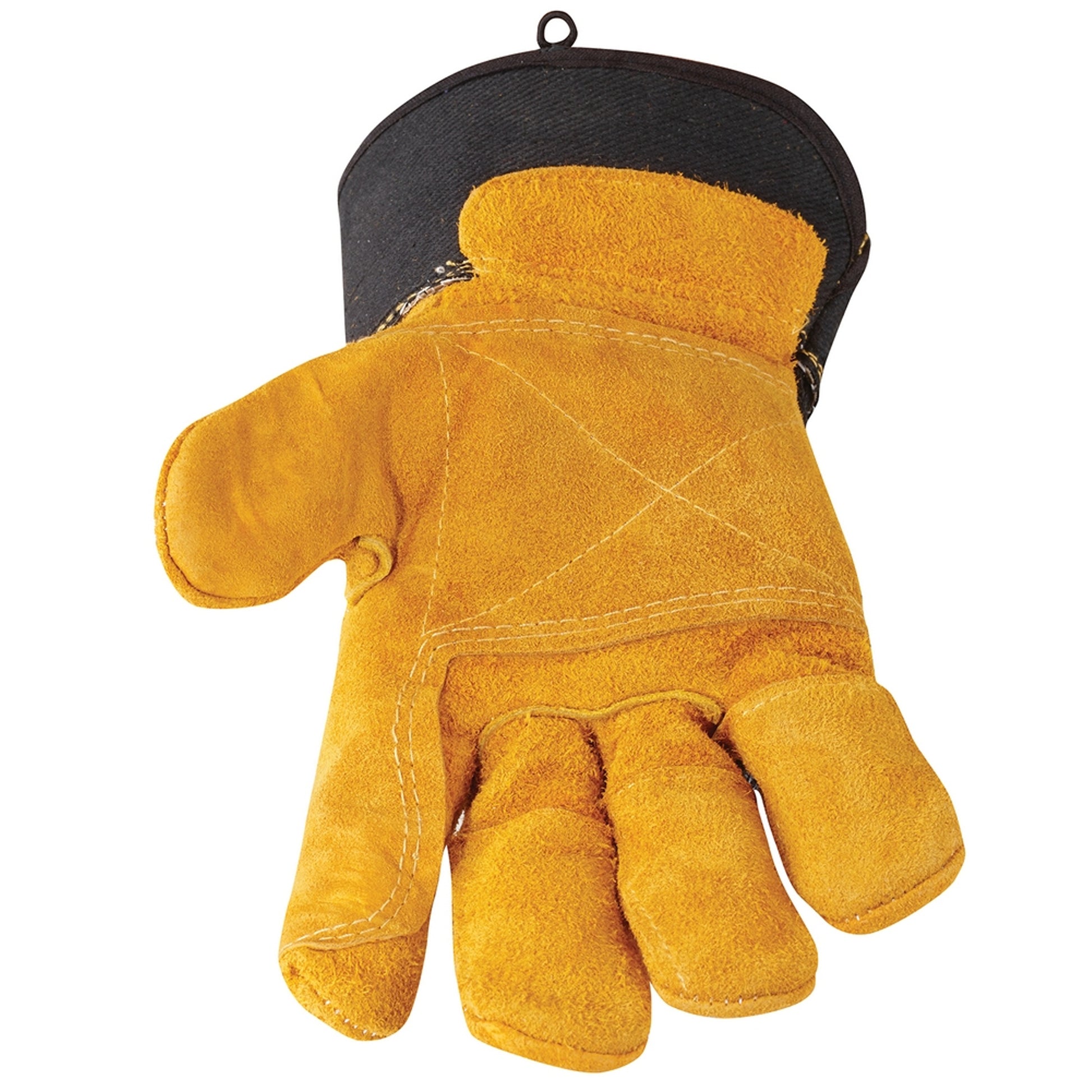 Heritage Fence Work Gloves