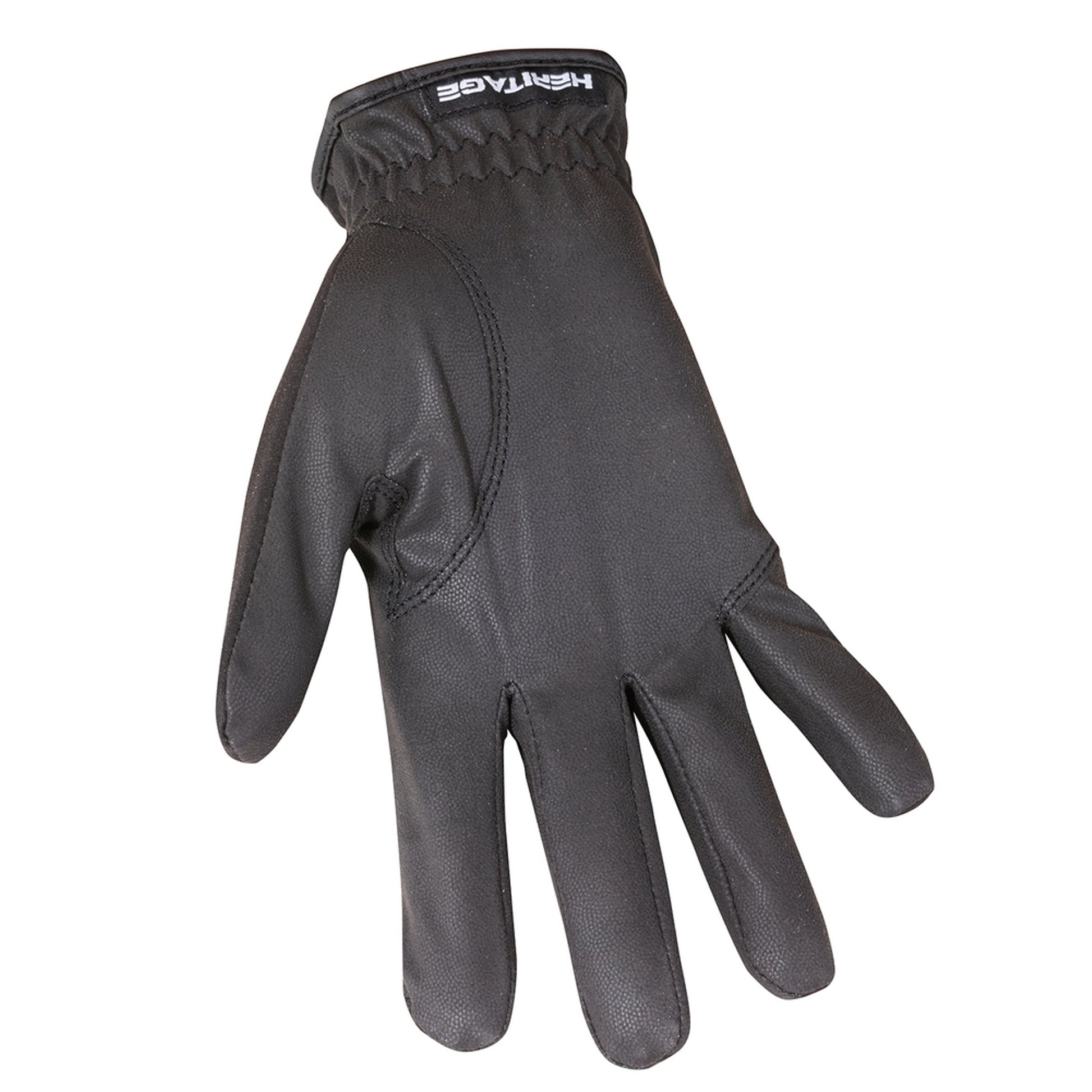 Heritage Tech-Pro Gloves