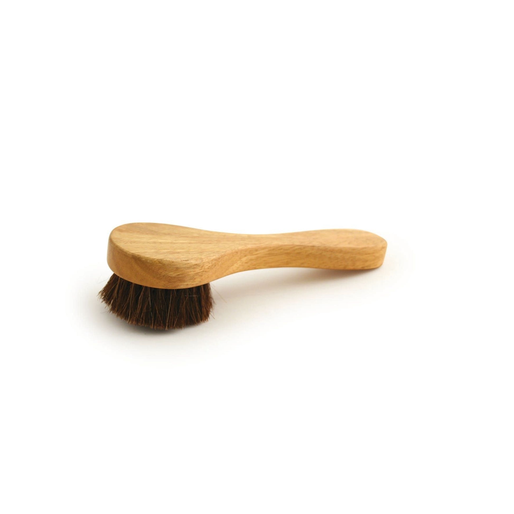 Imperiale Jumbo Dauber Brush