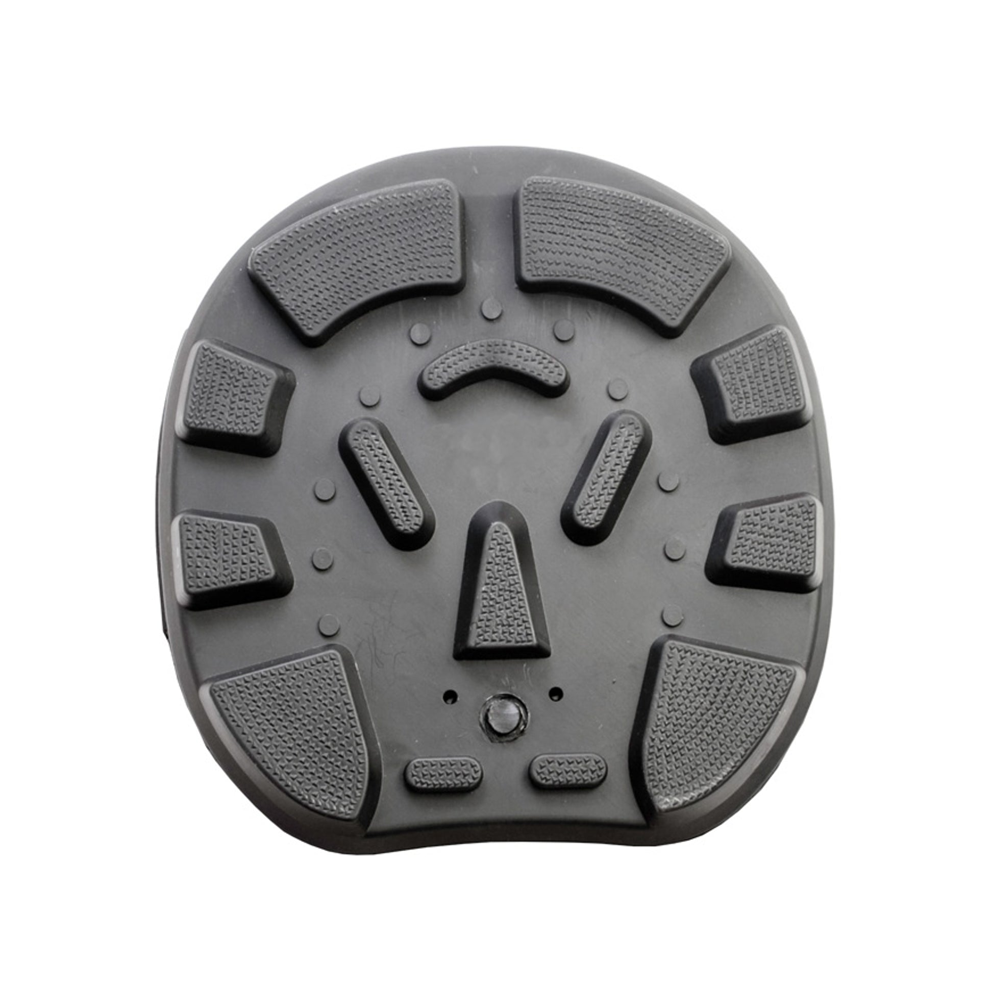 EasyCare Easyboot New Trail Hoof Boot