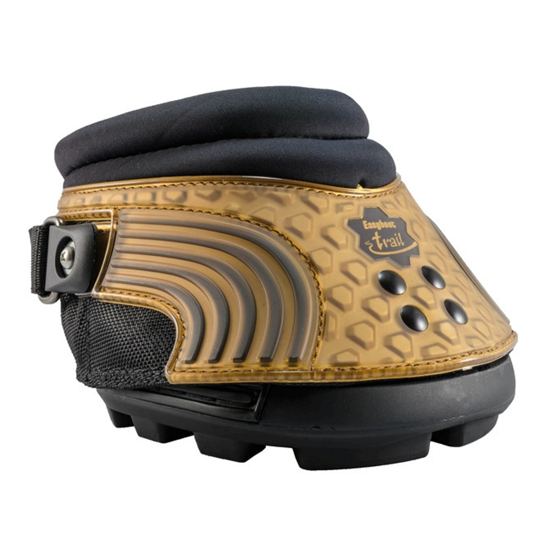 EasyCare Easyboot New Trail Hoof Boot