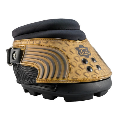 EasyCare Easyboot New Trail Hoof Boot