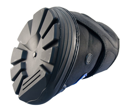 EasyCare Easyboot Cloud Hoof Boot