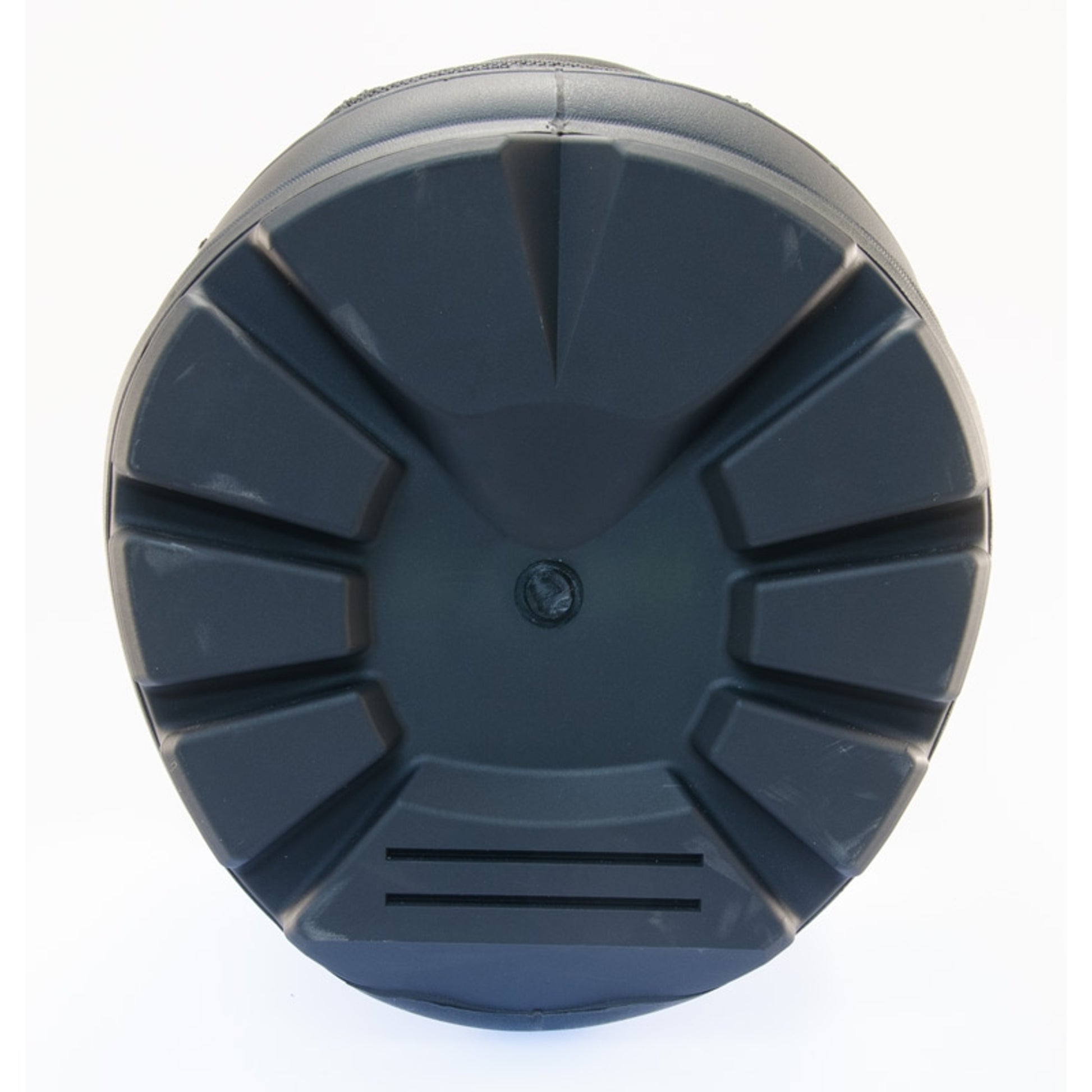EasyCare Easyboot Cloud Hoof Boot
