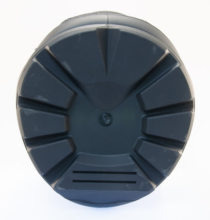 EasyCare Easyboot Cloud Hoof Boot