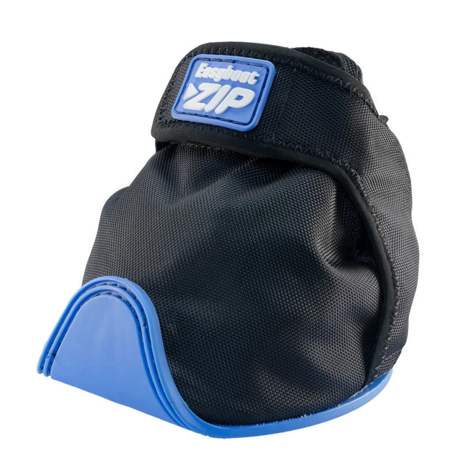 EasyCare Easyboot Zip Hoof Boot