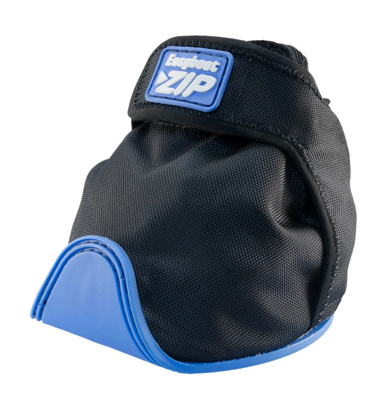 EasyCare Easyboot Zip Hoof Boot