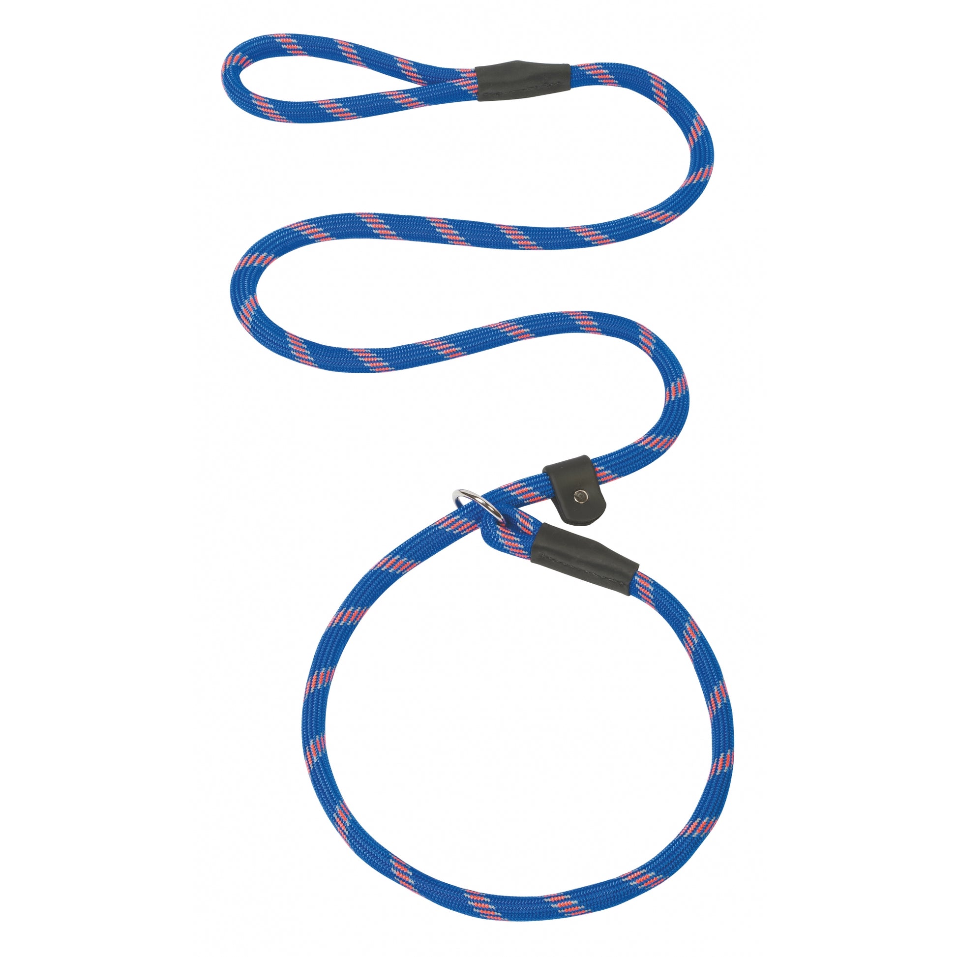 Terrain D.O.G. Rope Slip Lead Dog Leash