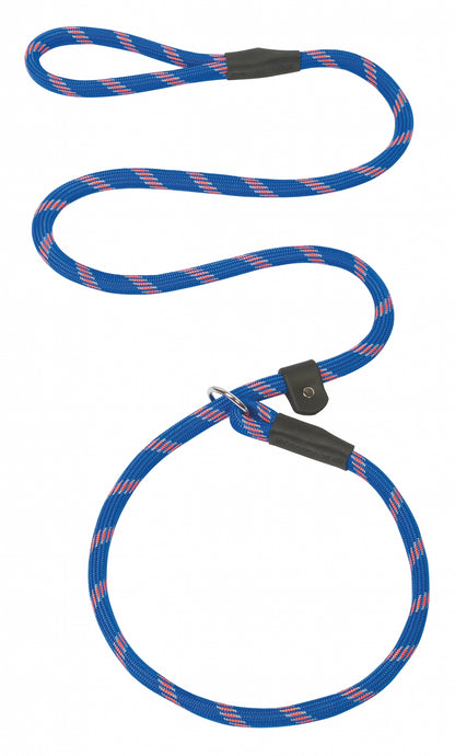 Terrain D.O.G. Rope Slip Lead Dog Leash