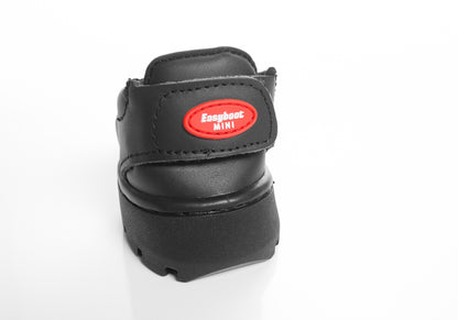 EasyCare Easyboot Mini Hoof Boot