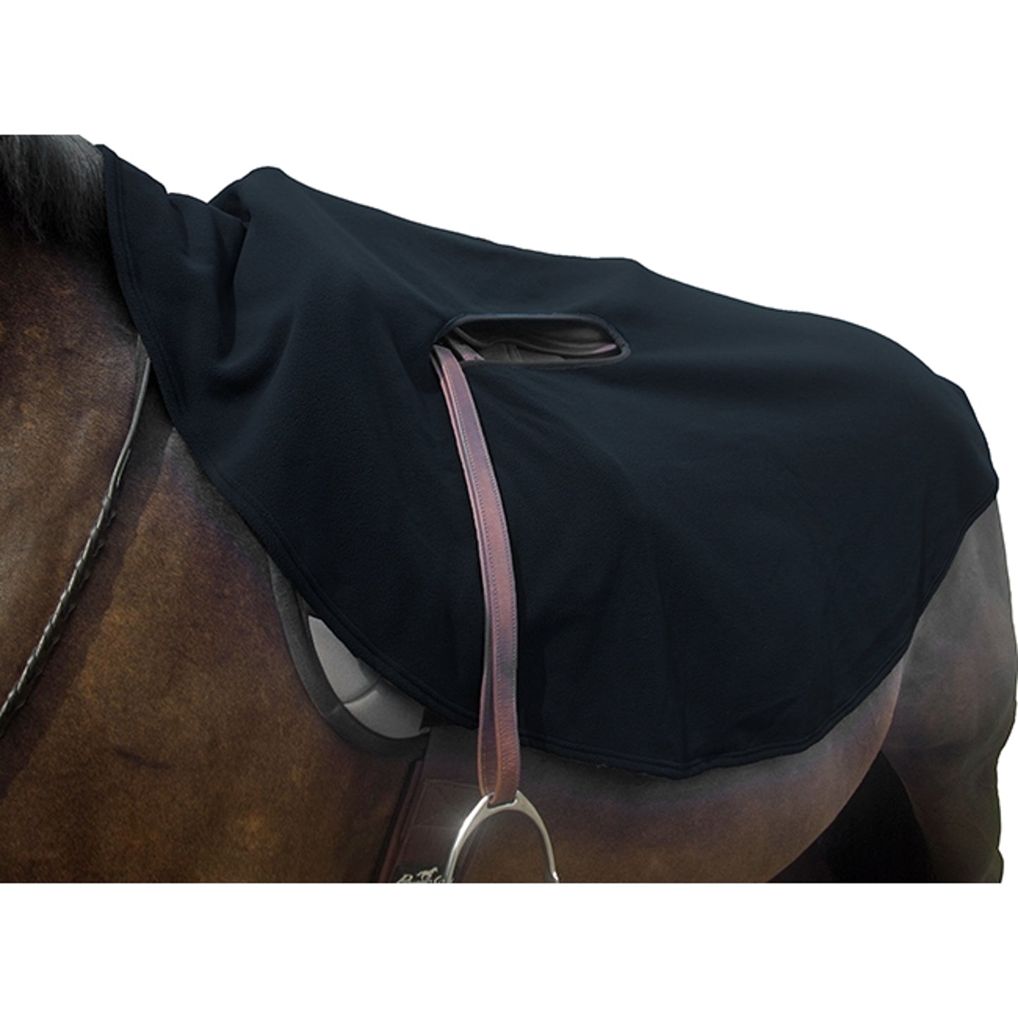 5-866756-bodywrapqrtrsheet.jpg