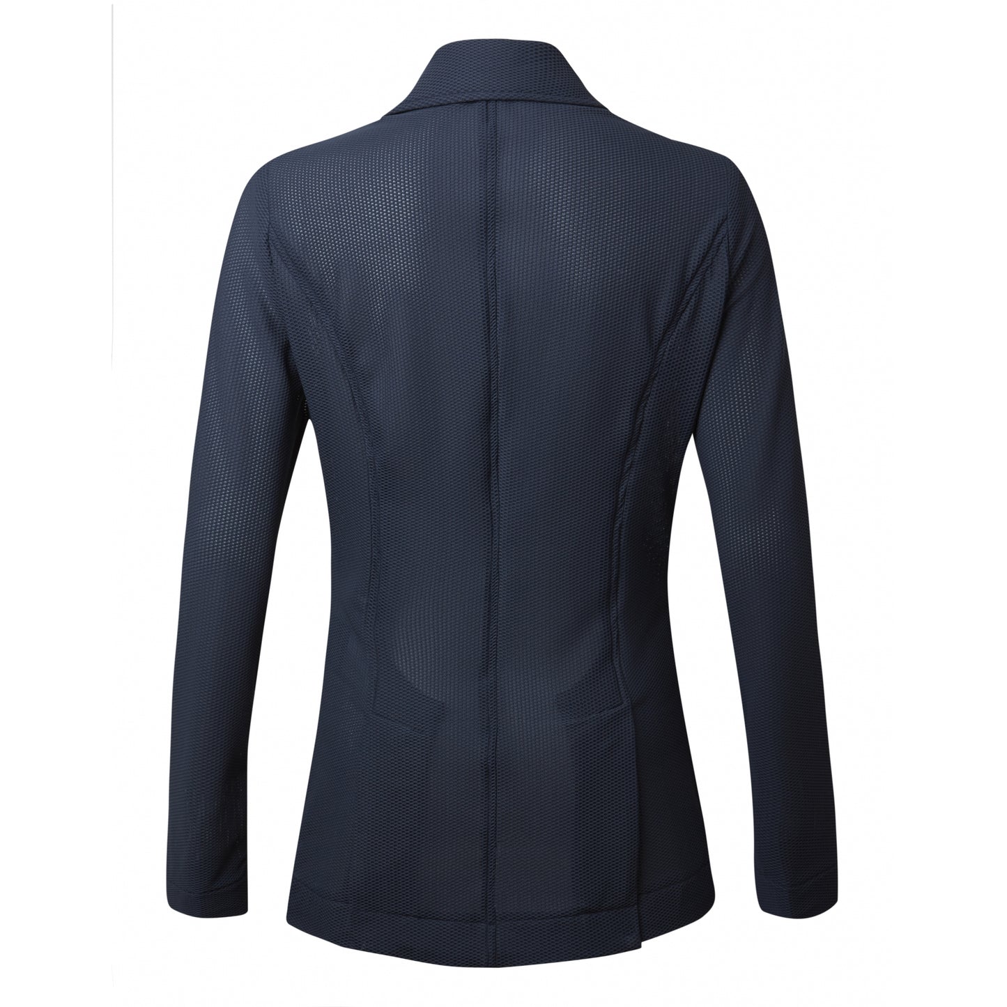 5-878685-navyback.jpg