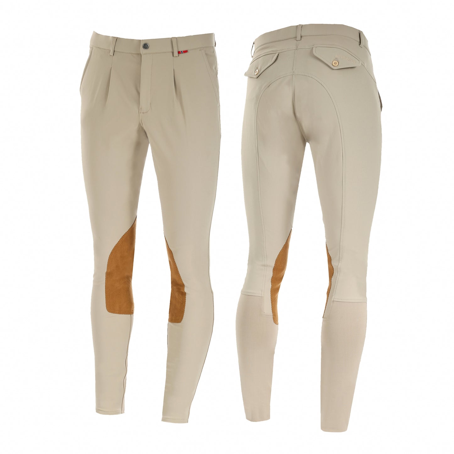 5-886000-safaribrown.jpg