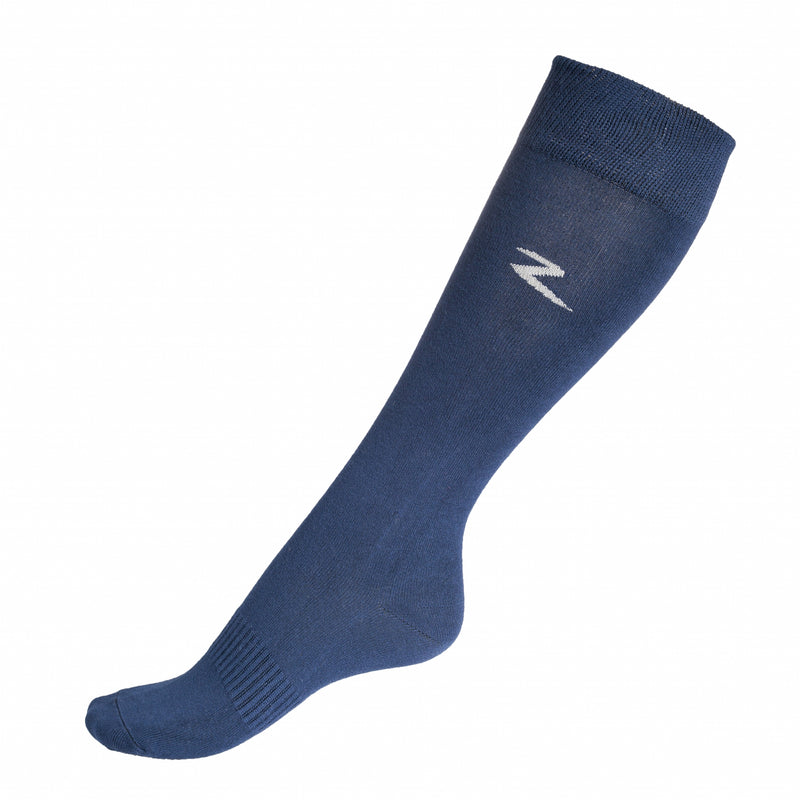 Horze Kids Bamboo Socks
