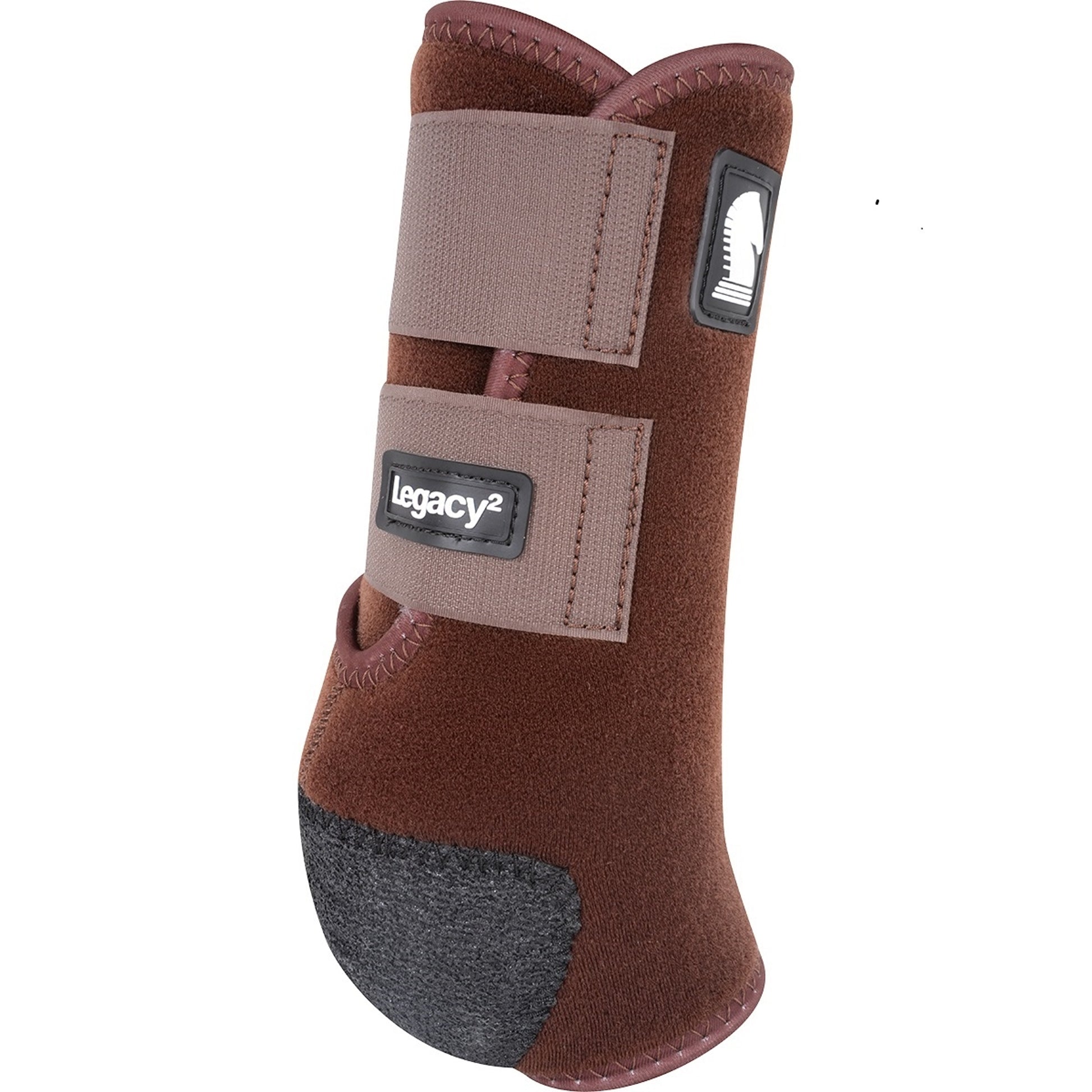 Classic Equine Legacy2 Front Boots