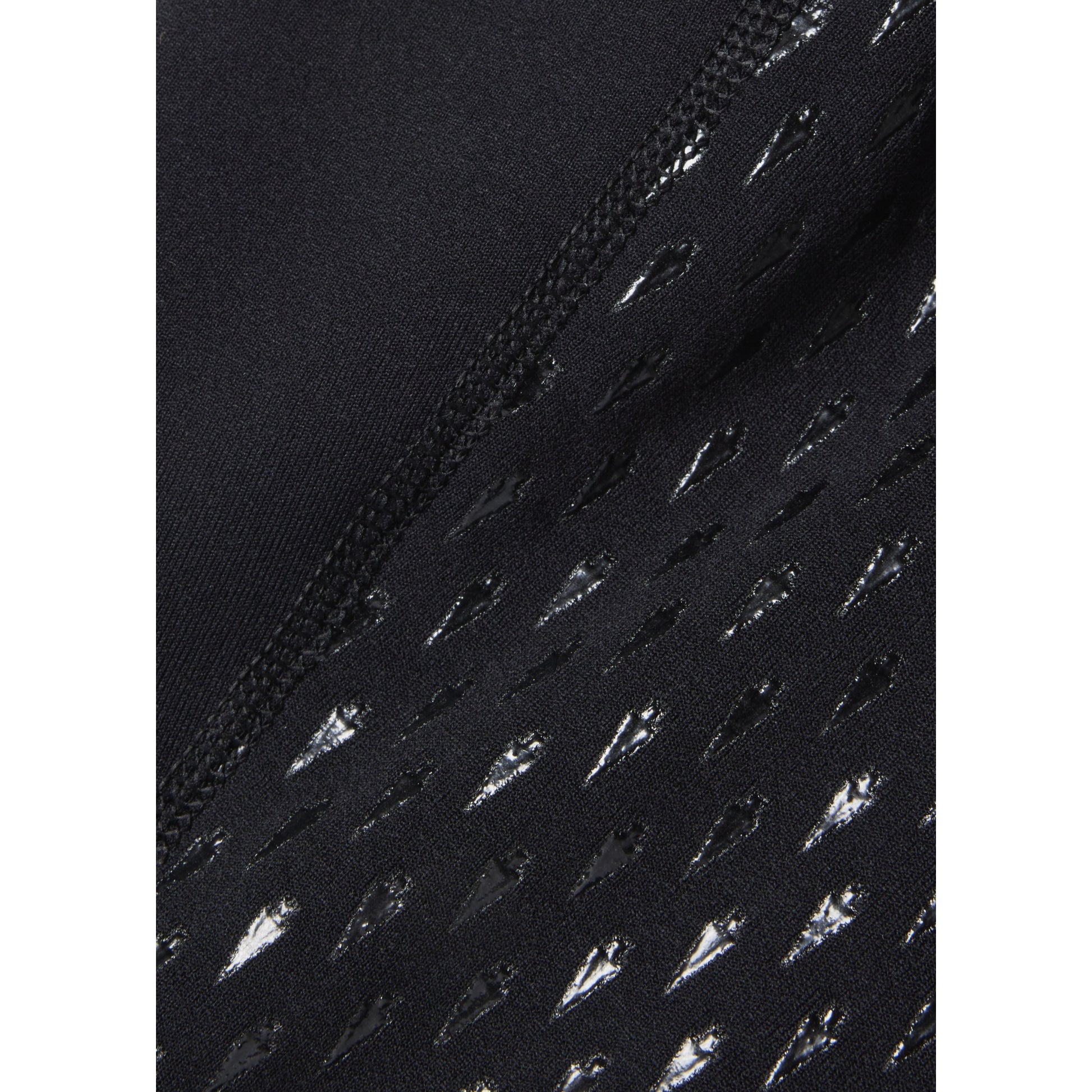 Kerrits Ladies Power Stretch Fleece Full Seat Pocket Riding Tights