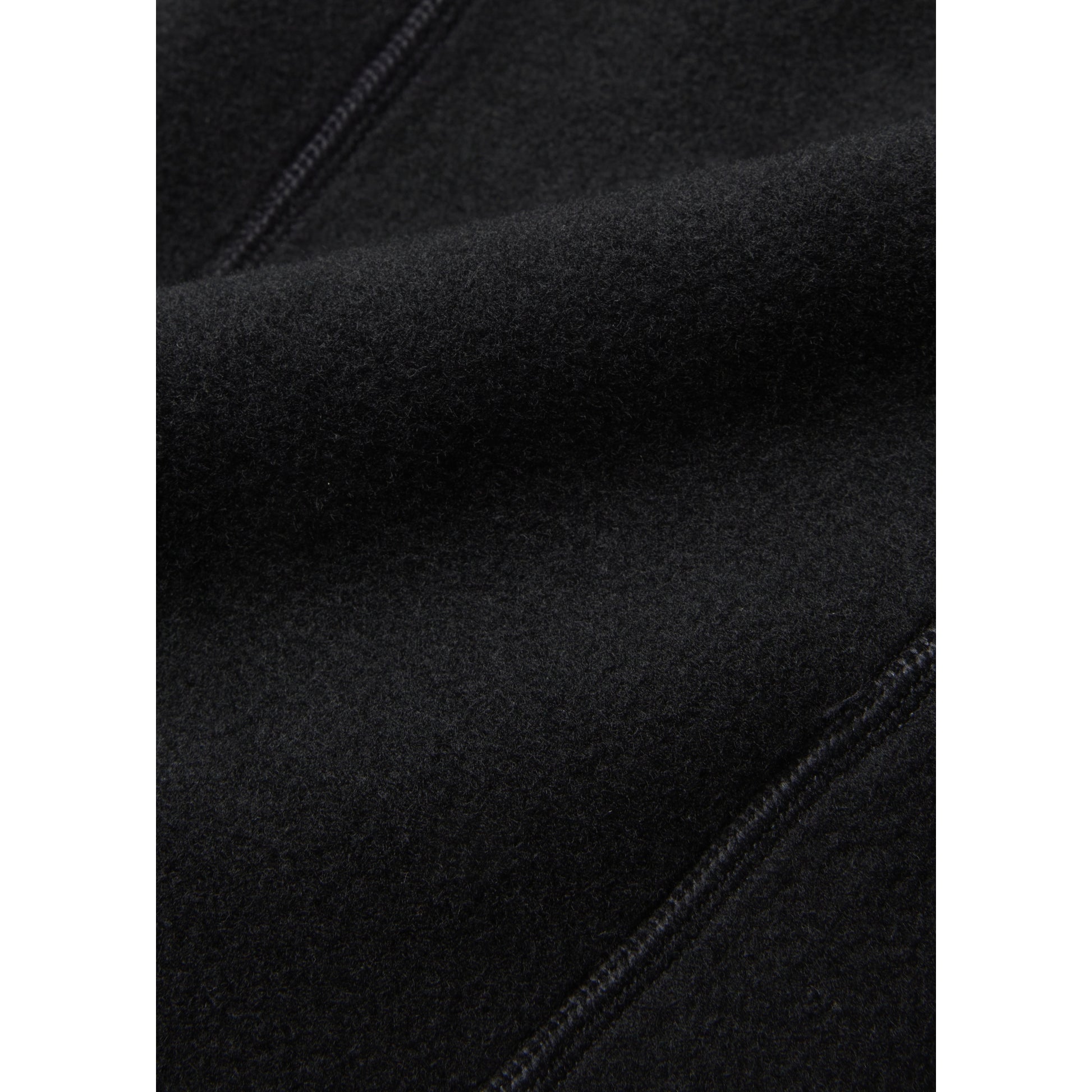 Kerrits Ladies Power Stretch Fleece Full Seat Pocket Riding Tights