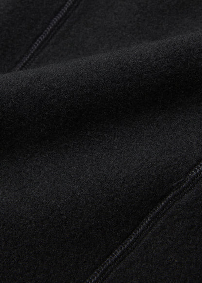 Kerrits Ladies Power Stretch Fleece Full Seat Pocket Riding Tights