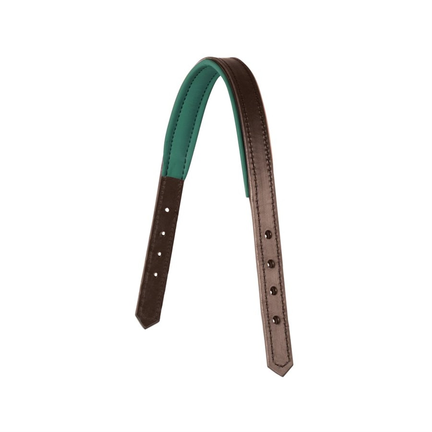 5-977739green.jpg