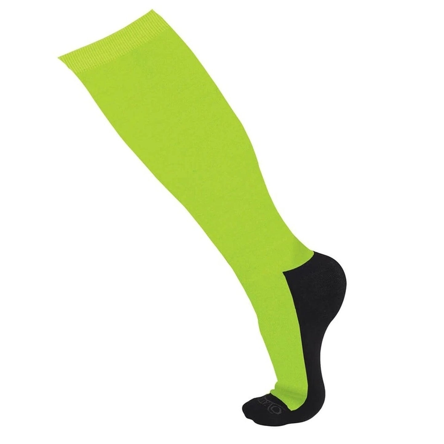 5-984707-lime.jpg