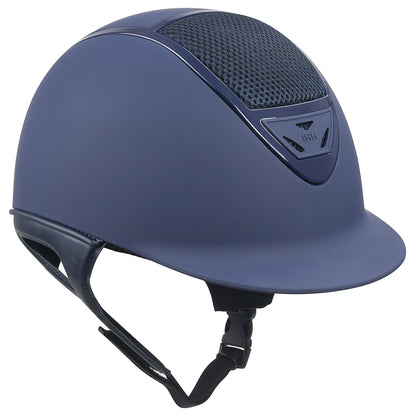IRH IR4G XLT Matte Frame Helmet