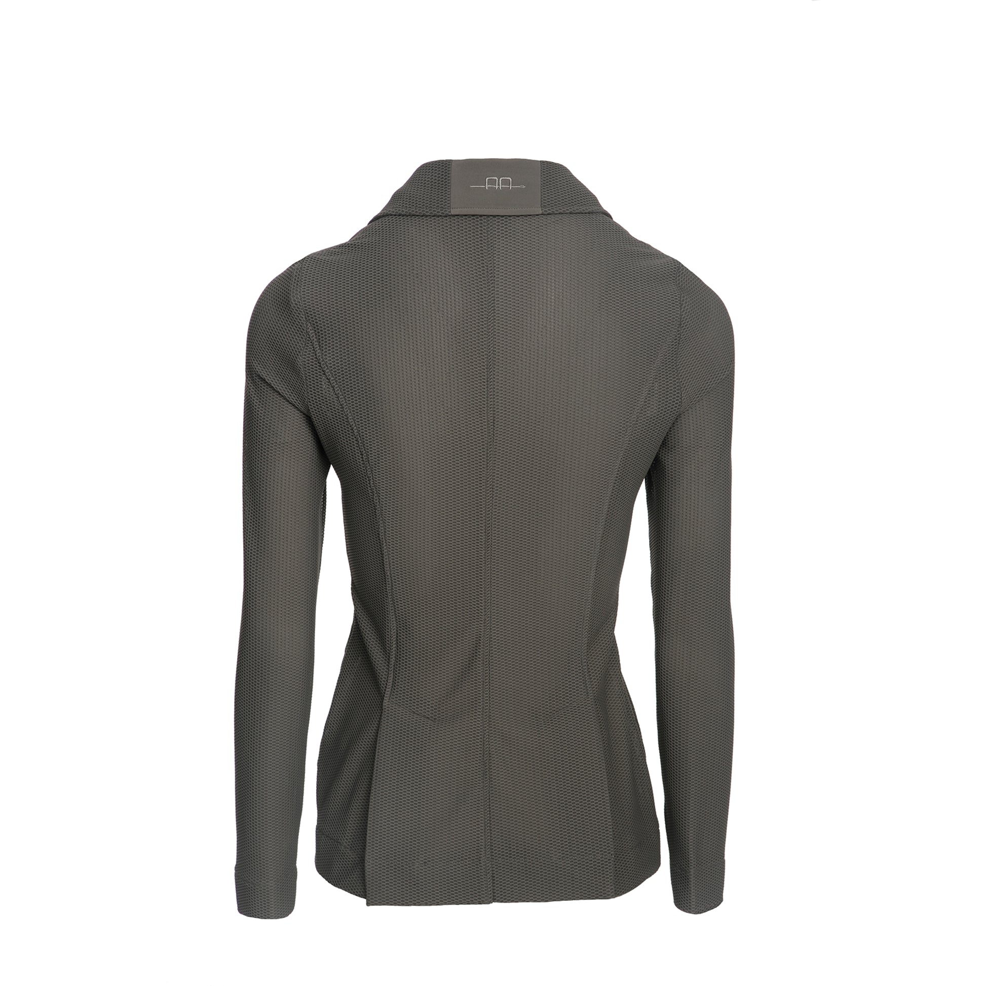 Alessandro Albanese Ladies Platinum MotionLite Jacket