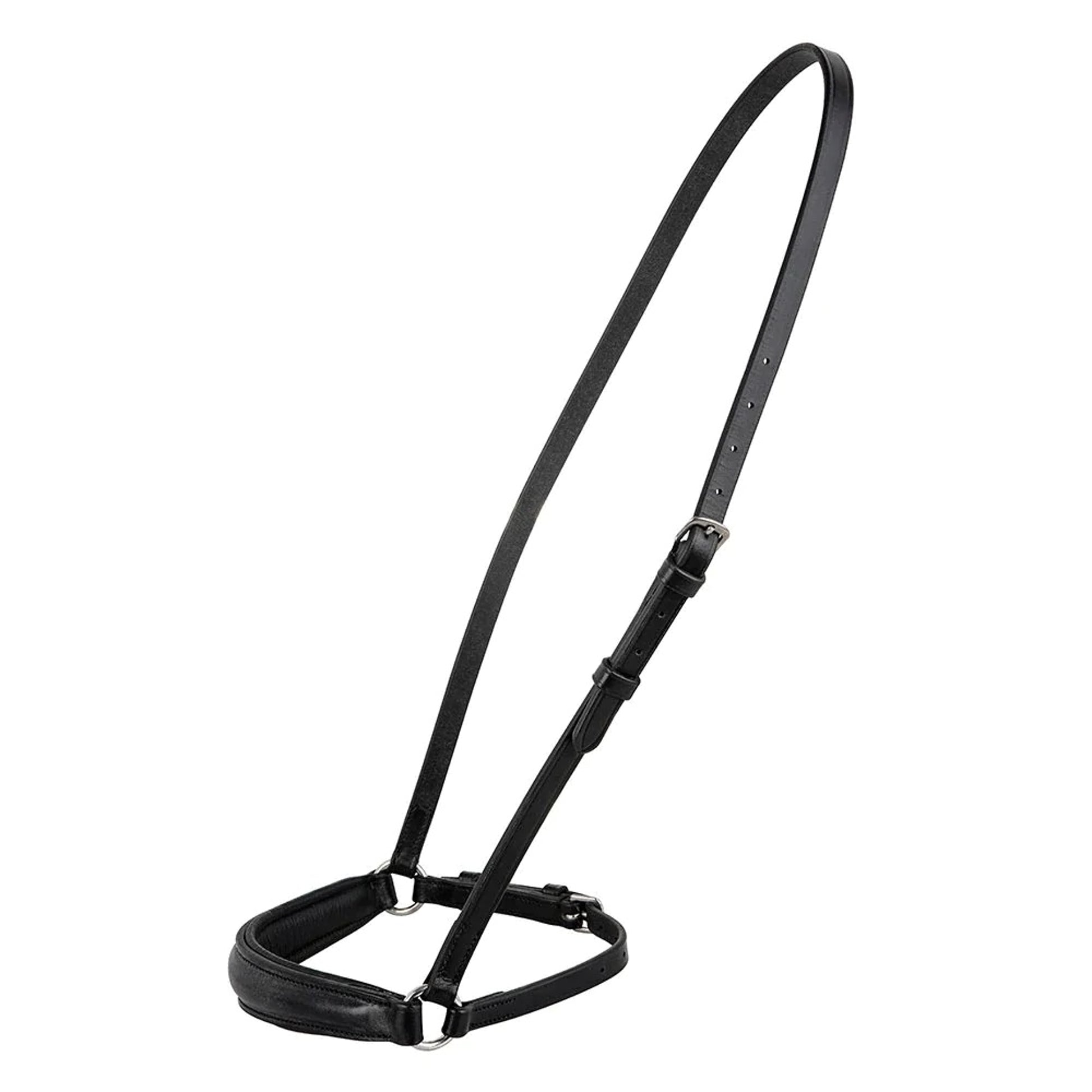 Henri de Rivel Advantage Drop Noseband