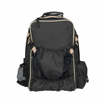Gatsby All-Purpose Riding Backpack