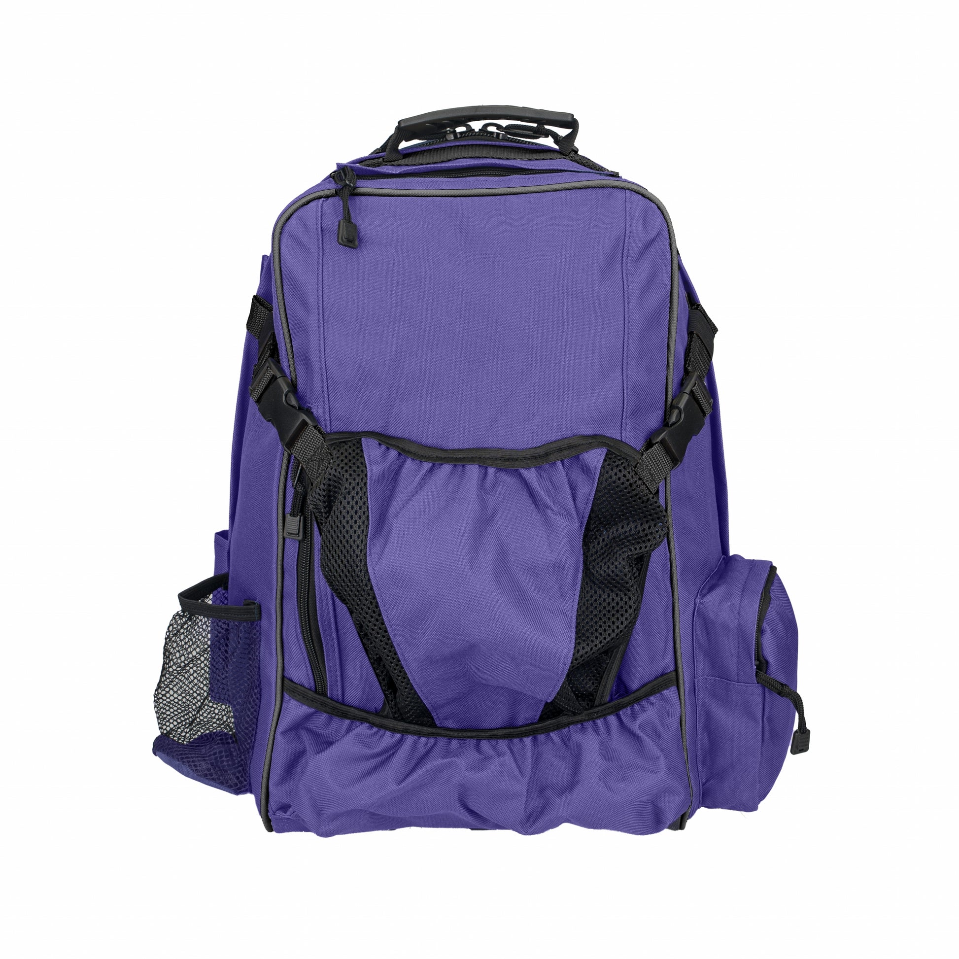 Gatsby All-Purpose Riding Backpack