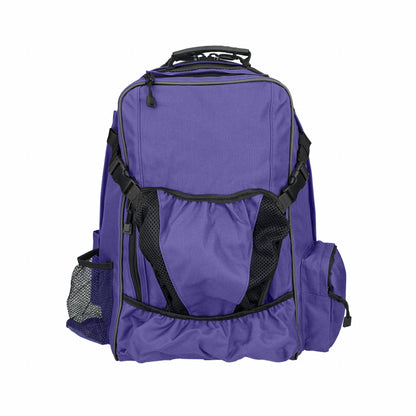 Gatsby All-Purpose Riding Backpack