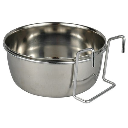 Spot SS Bird Coop Cup - Hook Style 10oz