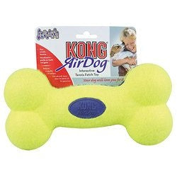 Squeaker Bone