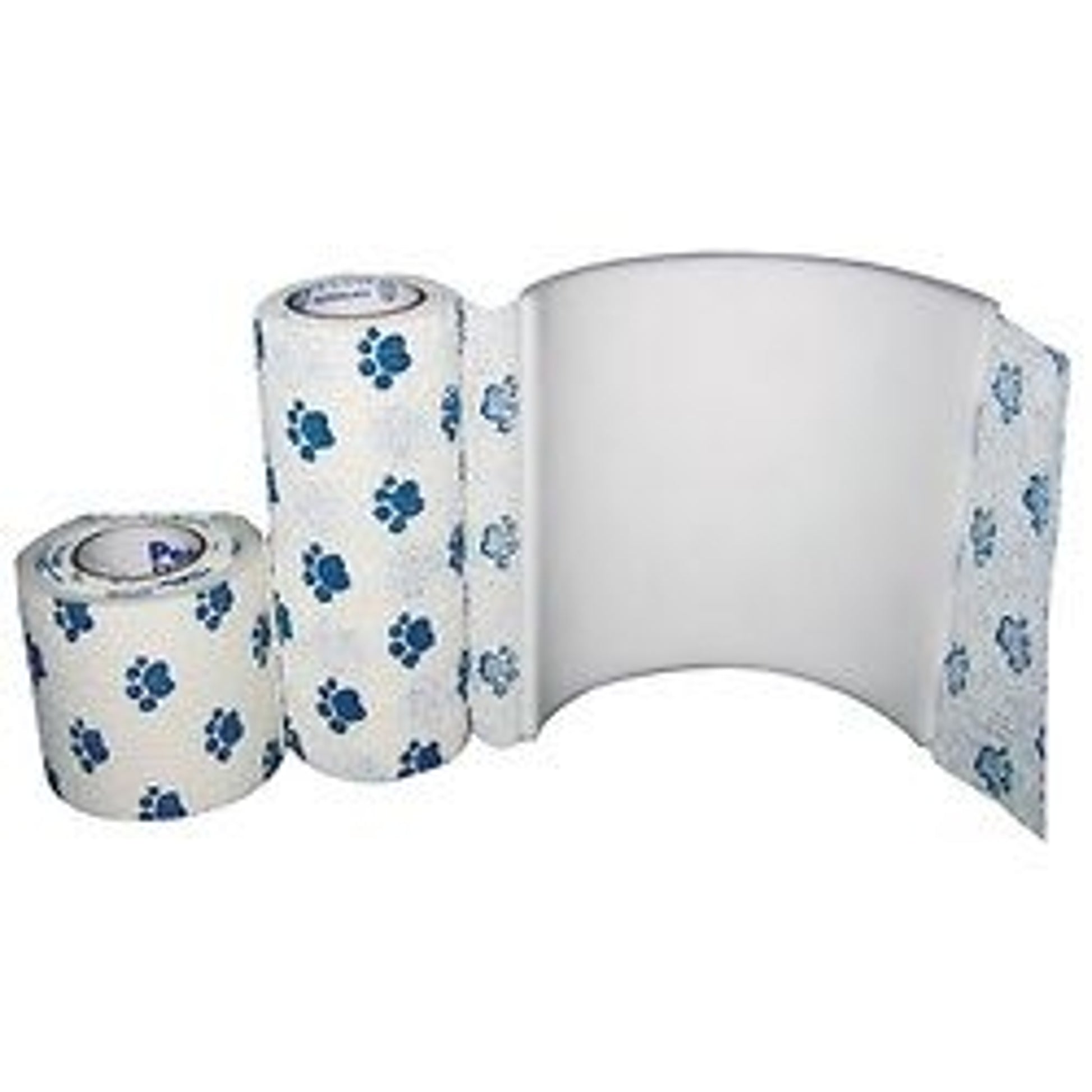 Pet Flex AFD