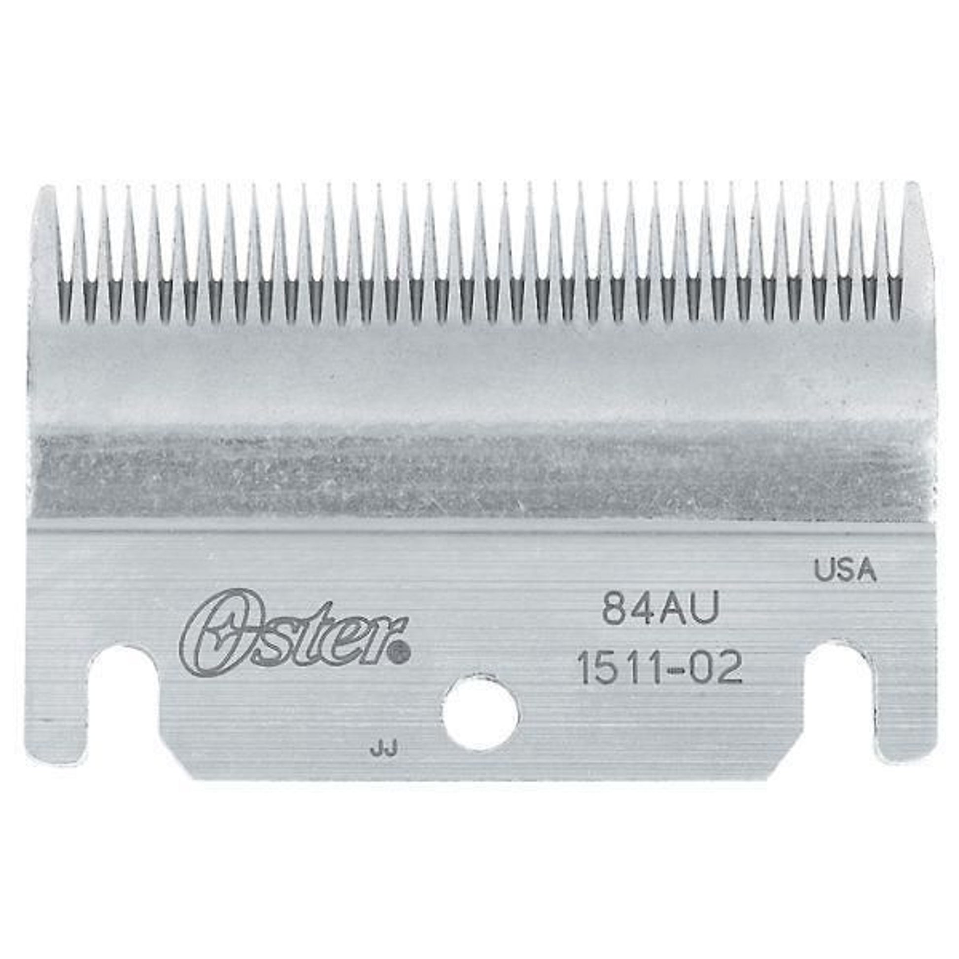 Oster 84AU Bottom Blade