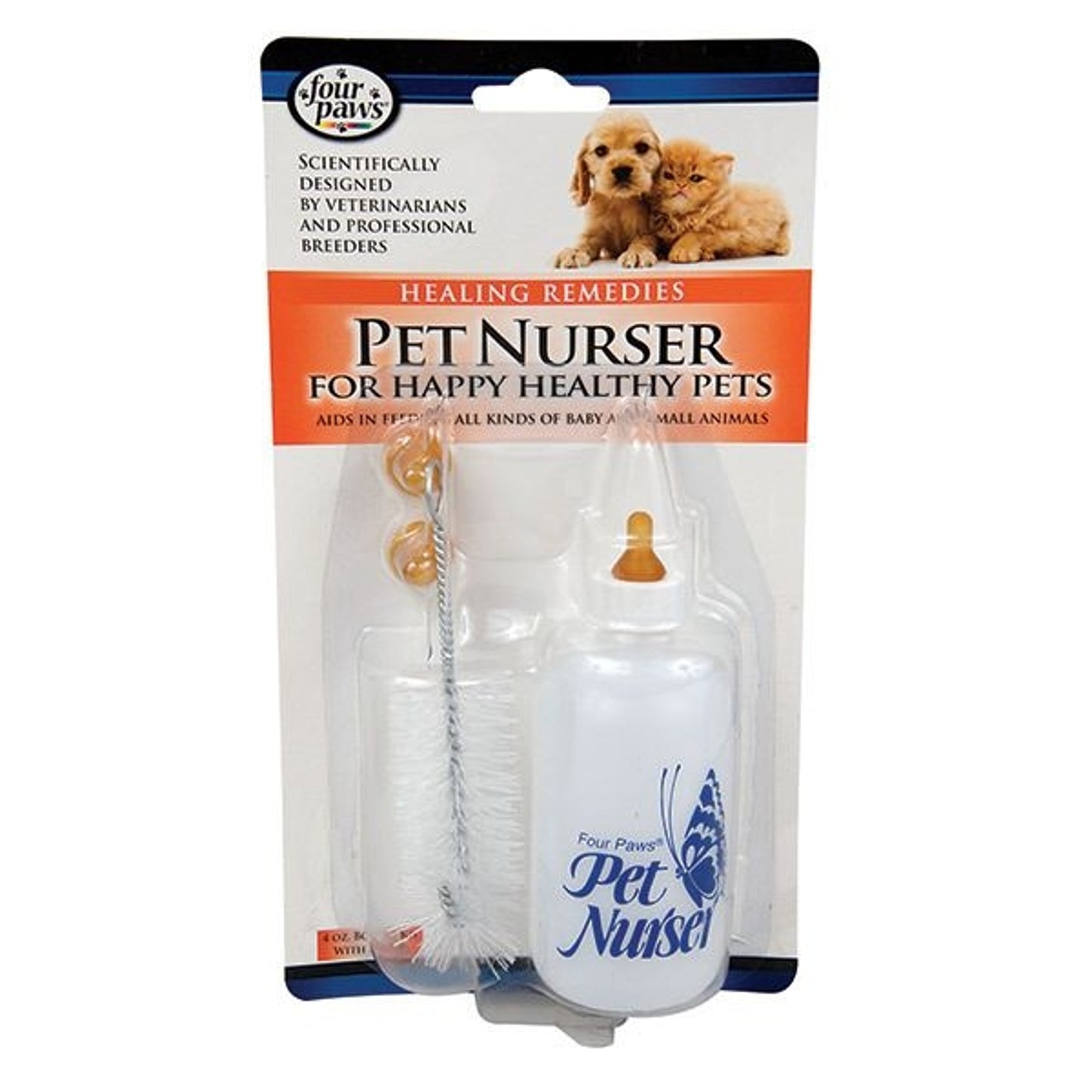 KV-pet-nurser_80411a-4oz.jpg