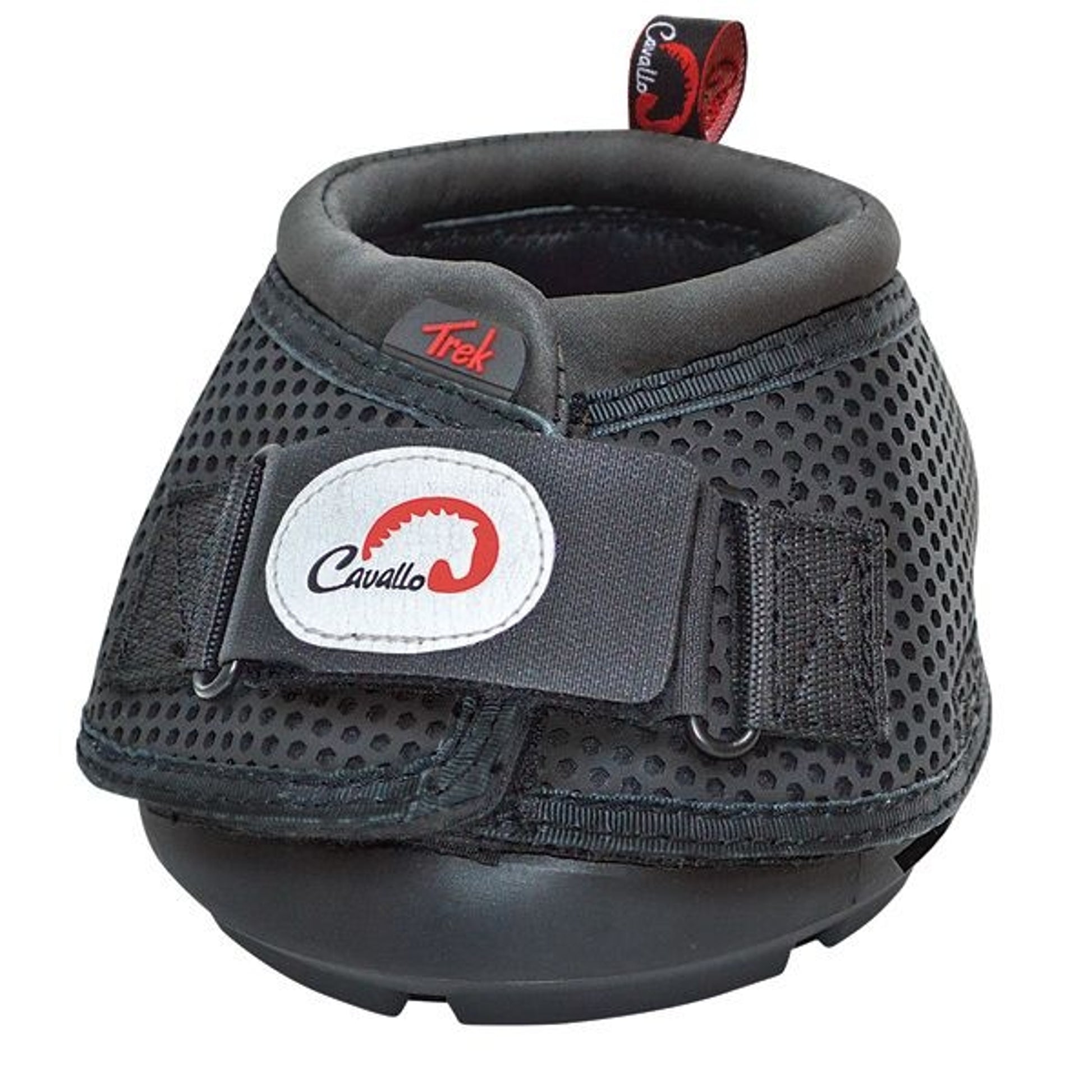 Cavallo Trek Regular Hoof Boot