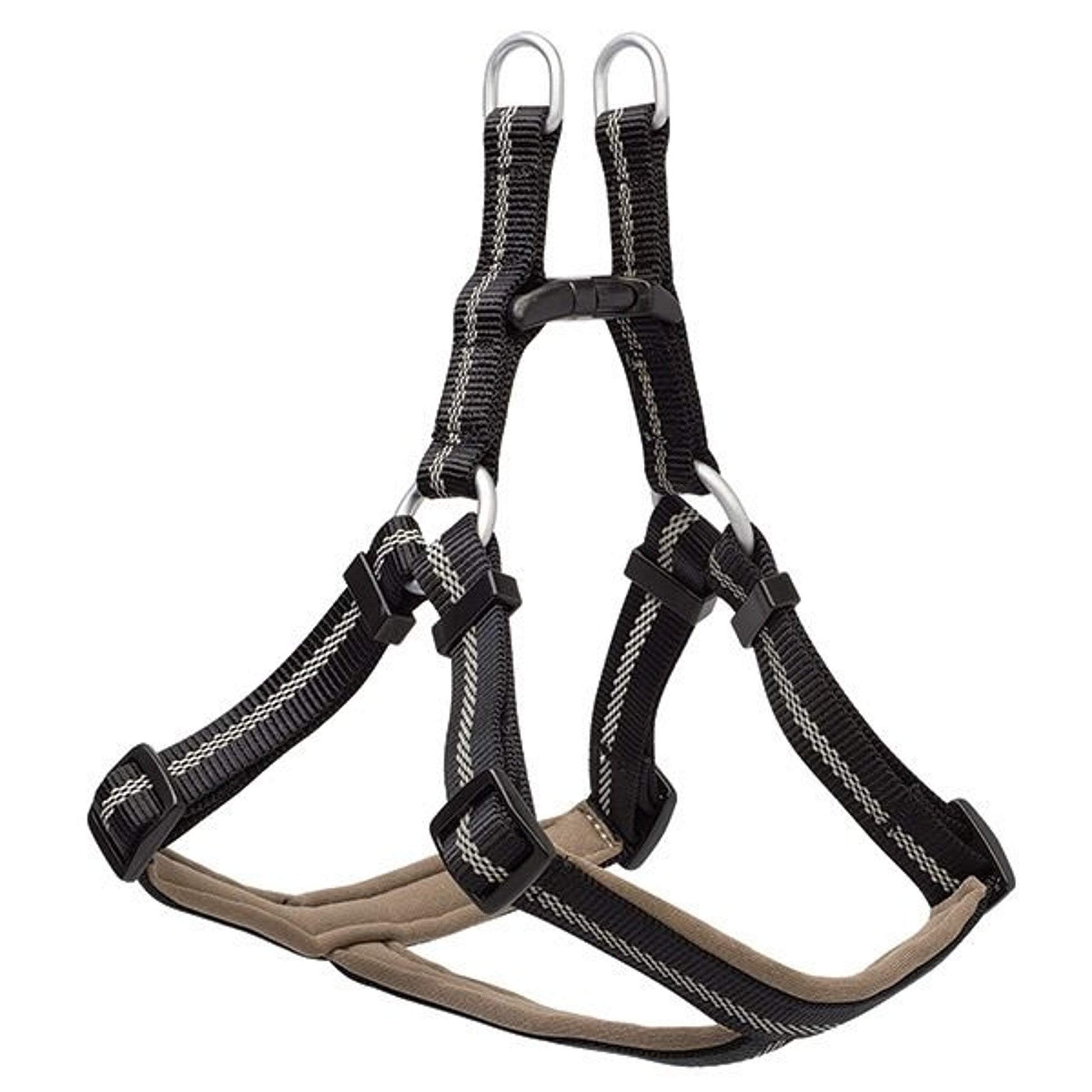 Weaver Terrain Dog Reflect Harness