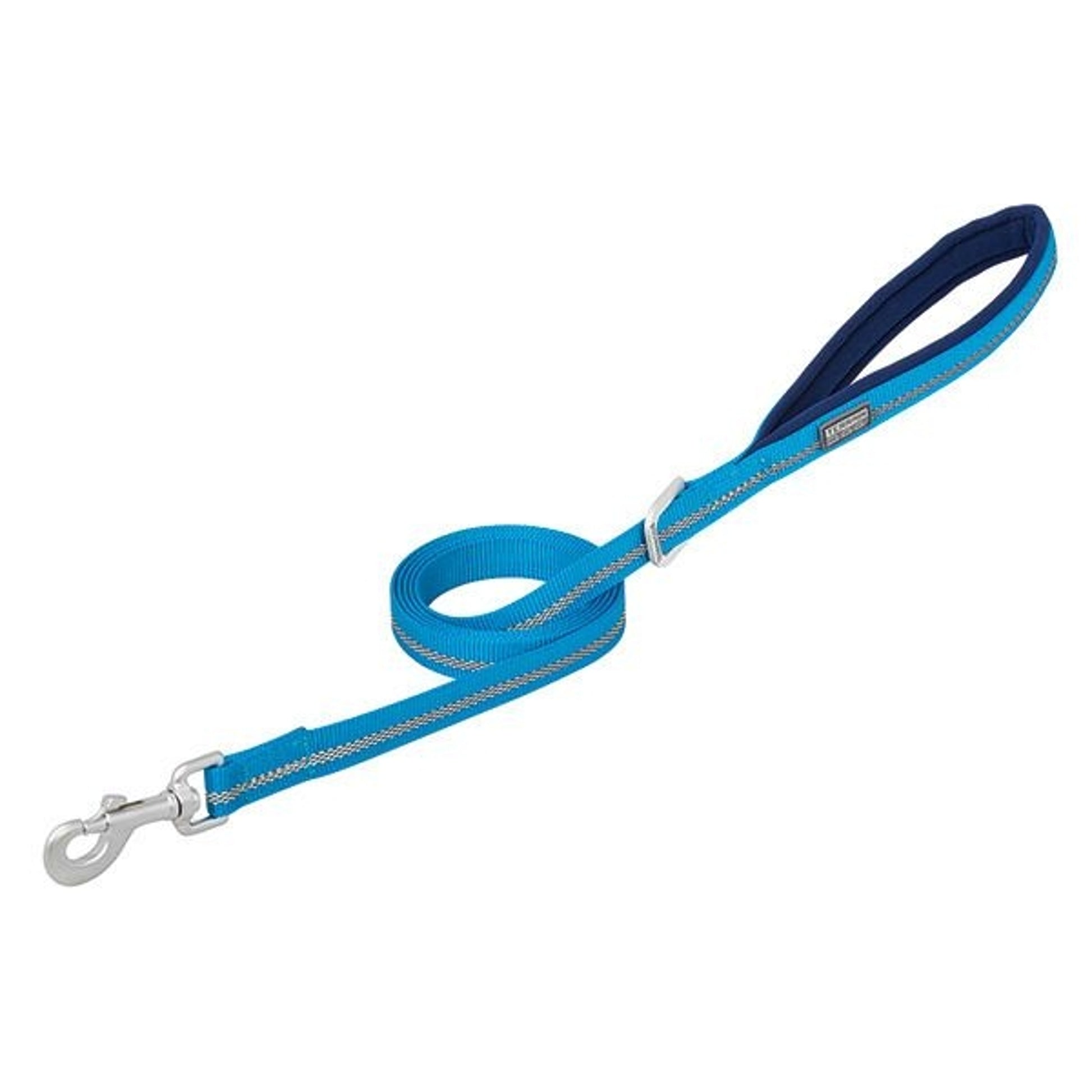 Weaver Terrain Dog Reflective Leash