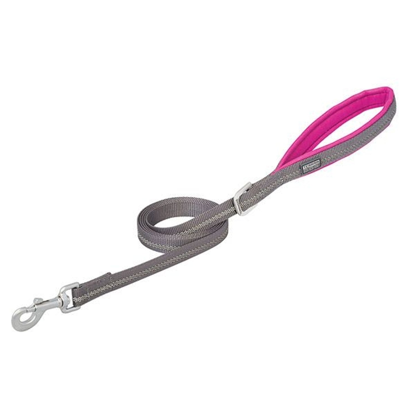 KV-reflective-dog-leash_92538-gy.jpg